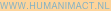 shapeimage_1_link_0