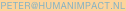 shapeimage_1_link_1