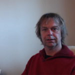 Peter van Kempen